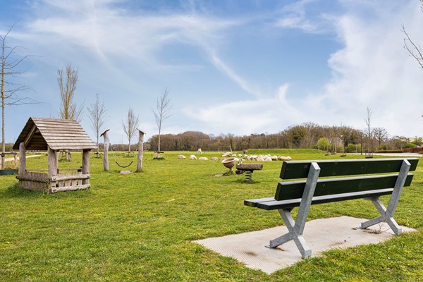 Medium property photo - Schutsboom 20, 5364 PN Escharen